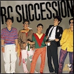 FIRST BUDOHKAN DEC.24.1981 Yeahhhhhh..........(Deluxe Edition)|RC�T�N�Z�V����|UPCY-7779