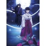 ���鍳 Complete Blu-ray BOX IV-������-|�A�j���[�V����|EYXA-13511/5/B