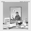 REFLECTION  tofubeats