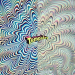 Q/�߈˂���|Tempalay|WPDL-10001/2
