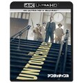 �A���^�b�`���u�� 4K Ultra HD+�u���[���C|�P���B���E�R�X�i�[|PJXF-1512       