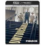 �A���^�b�`���u�� 4K Ultra HD+�u���[���C|�P���B���E�R�X�i�[|PJXF-1512