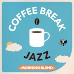 COFFEE BREAK JAZZ(MORNING BLEND)|�I���j�o�X|UCCU-1662