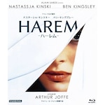 �v���~�A���v���C�X�� �i�X�^�[�V���E�L���X�L�[ �n�[���� blu-ray�s���ʌ���Łt|�i�X�^�[�V���E�L���X�L�[|NBORS-0026