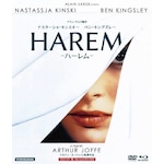 �v���~�A���v���C�X�� �i�X�^�[�V���E�L���X�L�[ �n�[���� HD�}�X�^�[�� blu-ray&DVD BOX�s���ʌ���Łt|�i�X�^�[�V���E�L���X�L�[|NORDB-0018