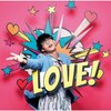 ���̓G�N�X�v���[�W����(feat.�c���䂩��)  �I�[�C�V�}�T���V