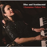 �u���[�E�A���h�E�Z���`�����^��|�`�����s�A���E�t���g���E�g���I|VHCD-01301