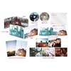�y����d�l�z�]��10�N DVD �v���~�A���E�G�f�B�V����  �����ؓ�,��������Y