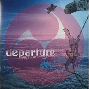 サムライチャンプルー departure & impression Kazami Amazon | 【メーカー特典あり】☆2作品セット商品☆ samurai
