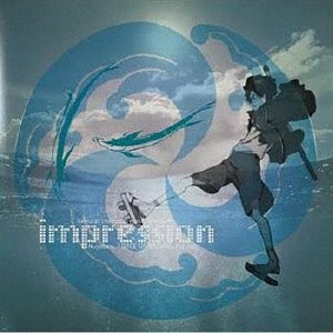 サムライチャンプルー　departure アナログ Amazon | samurai champloo music record 