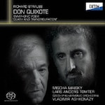 R.�V���g���E�X:�������u�h��=�L�z�[�e�v�A�u���ƕϗe�v|�I���j�o�X(�N���V�b�N)|OVCL-00783
