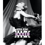 KODA KUMI Love & Songs 2022�yBlu-ray�z|���c�Җ�|RZXD-77579