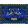 ���񂳂�Ԃ�X�^�[�Y!! Starry Stage 4th -Star's Parade- August Day2��  �I���j�o�X