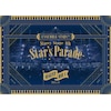 ���񂳂�Ԃ�X�^�[�Y!! Starry Stage 4th -Star's Parade- August Day1��  �I���j�o�X