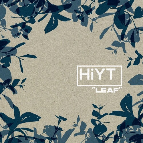 LEAF|HiYT|BJR-12