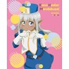���̃q�[���[�A�߂�ǂ����� ��2���yDVD�z  �A�j���[�V����
