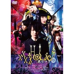 �z���b�N xxxHOLiC �ʏ��|�_�ؗ��V��,�č�R�E|BIBJ-3533