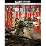 �I�[���E���[�E�j�[�h�E�C�Y�E�L��<4K ULTRA HD & �u���[���C�Z�b�g>|�g���E�N���[�Y|1000817730