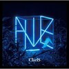 ALIVE(���񐶎Y�����)  ClariS