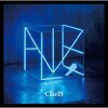ALIVE  ClariS