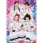 �r�b�F�~��m �L�����L�p���[�Y! DVD BOX vol.2|�i�R��|ZMSZ-15662