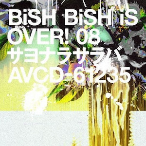 TiTo|BiSH|AVCD-61235