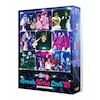 �L�g�̕� Break Artist Live '21 BUDOKAN(���ؔ�)  �C�x���g