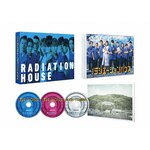 �w����Ń��W�G�[�V�����n�E�X�xBlu-ray&DVD ���ؔ�|�E�c���F|TBR-32045D