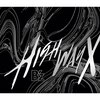 Highway X(���񐶎Y�����)�yCD+DVD+�t�H�g�u�b�N���b�g+�J�Z�b�g�e�[�v�z  B'z