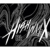 Highway X(�ʏ��)  B'z