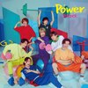 Power(�����B)  7ORDER