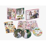 ����̗� DVD-BOX|�����Ђ���|TCED-6576