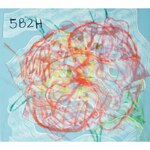 5B2H|��*��|UPCY-7789