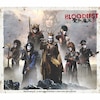 BLOODIEST(初回生産限定盤A/DVD付) | 聖飢魔Ⅱ | BVCL-1244/7