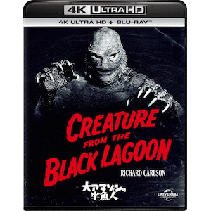 A}]̔l 4K Ultra HD+u[C|`[hEJ[\|GNXF-2777