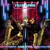 未開封 FAKE SWING 完全生産限定盤 CD+Blu-ray+ぬいぐるみ Amazon.co.jp: FAKE SWING (完全生産限定盤)(2枚組) - FAKE TYPE