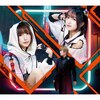 double Decades+infinite Resonance  fripSide