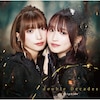 double Decades  fripSide