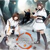 infinite Resonance  fripSide