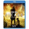 �X�^�[�E�g���b�N:�s�J�[�h �V�[�Y��1 Blu-ray<�g�N�IBOX>  �p�g���b�N�E�X�`�����[�g