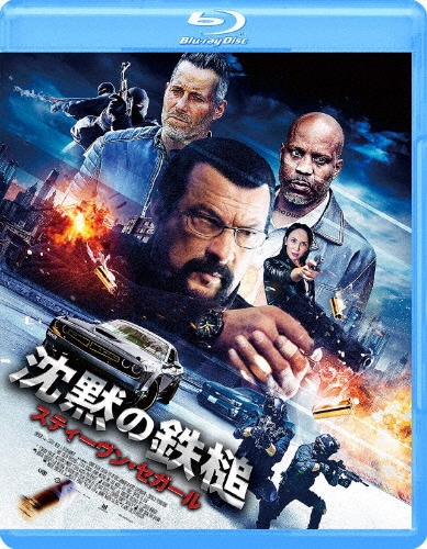 定番洋画100選｜Joshin webショップ