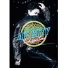 ���쟩 2nd Live Tour�gAT CITY"  ���쟩