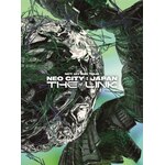 NCT 127 2ND TOUR�eNEO CITY:JAPAN THE LINK'(���񐶎Y�����/PHOTOBOOK VER.)|NCT 127|AVXK-79851/2/B