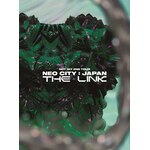 NCT 127 2ND TOUR�eNEO CITY:JAPAN THE LINK'(���񐶎Y�����/3���g)|NCT 127|AVXK-79853/4/B