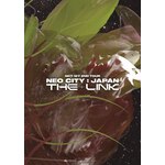 NCT 127 2ND TOUR�eNEO CITY:JAPAN THE LINK'(�ʏ��)|NCT 127|AVXK-79856