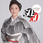�ΐ삳����S�W 50���N50��|�ΐ삳���|TECE-3683