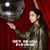 NEW DRAMA PARADISE(��������)  ���R��