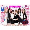 POPPY(��������)  STAYC