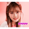 POPPY(�����/Solo�� SIEUN��)  STAYC