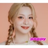 POPPY(�����/Solo�� SEEUN��)  STAYC